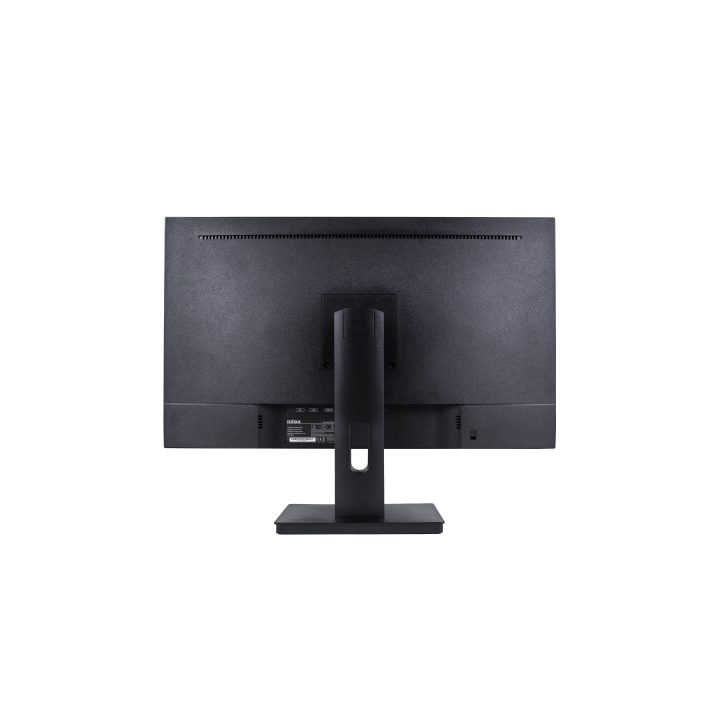NILOX NXM274KD11 27" 4K UHD IPS