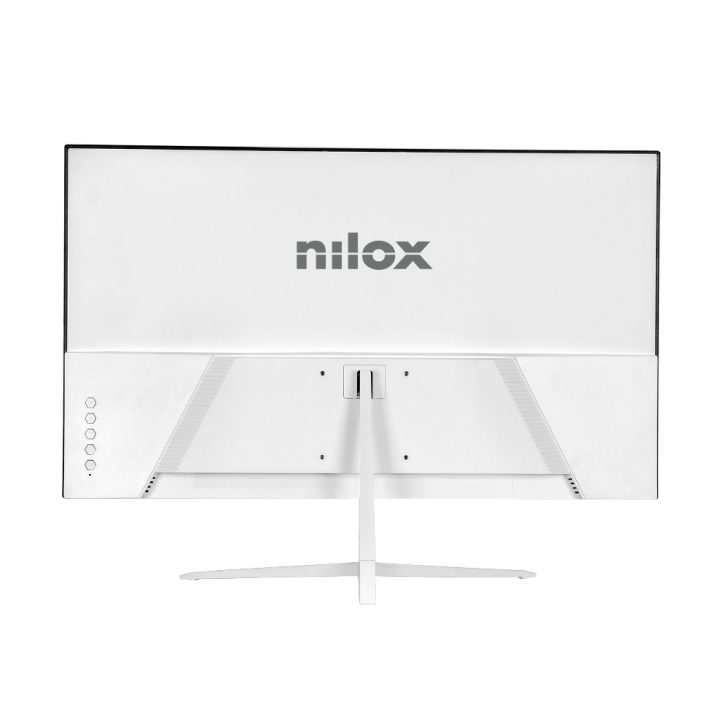 Monitor Nilox 24 Full HD 200 Hz IPS