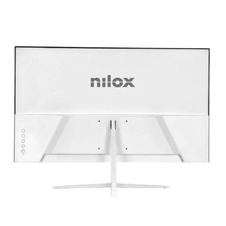 Nilox 24 Full HD 200 Hz IPS