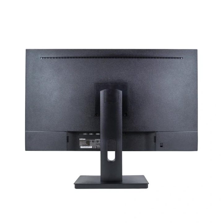 NILOX NXM274KD11 27" 4K UHD IPS
