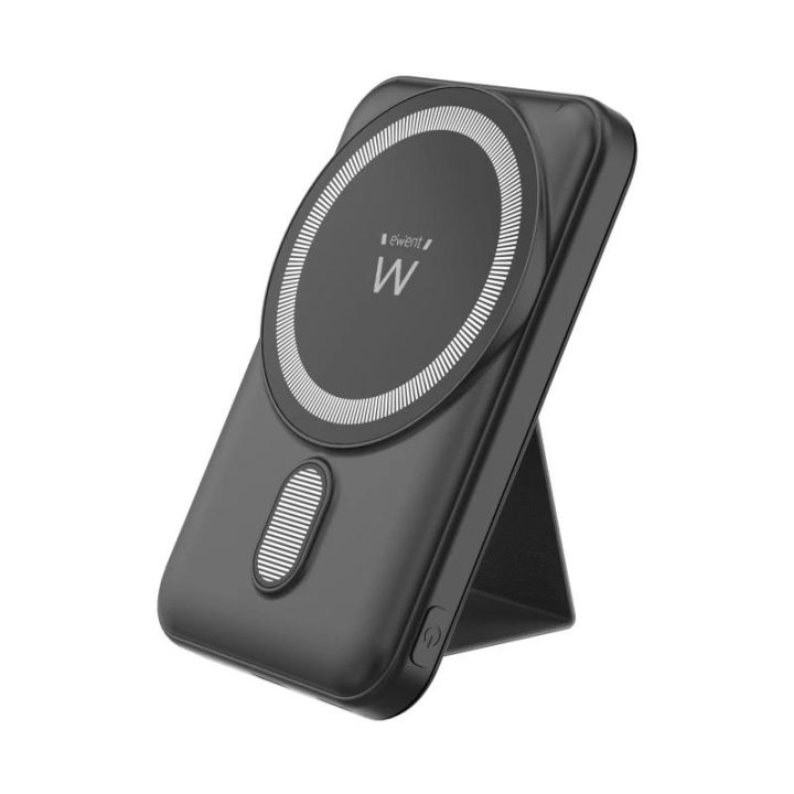 Power Bank Ewent Mag SAFE 10000 mAh PD 22.5W
