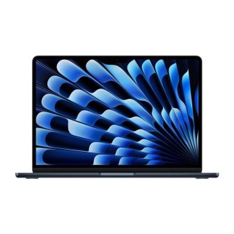 Portátil Apple MacBook Air 13 Apple M5-24GB-SSD 1TB-13.6 polegadas -…