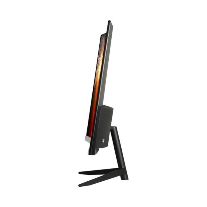 NILOX NXM24CRV2001 24" Full HD VA curvo