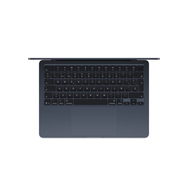 Apple MacBook Air 13 Laptop Apple M5-24GB-SSD 1TB-13.6 inches -…