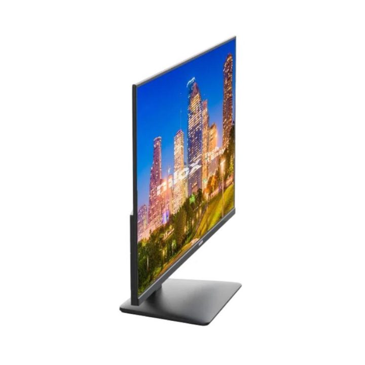 NILOX NXM32FHD1001 32" Full HD 100 Hz IPS