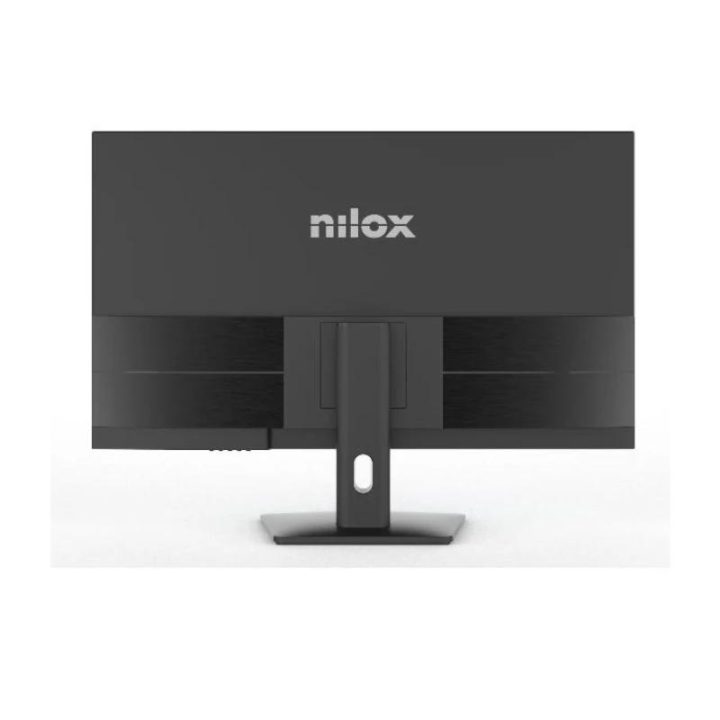 Monitor NILOX NXM32FHD1001 32" Full HD 100 Hz IPS
