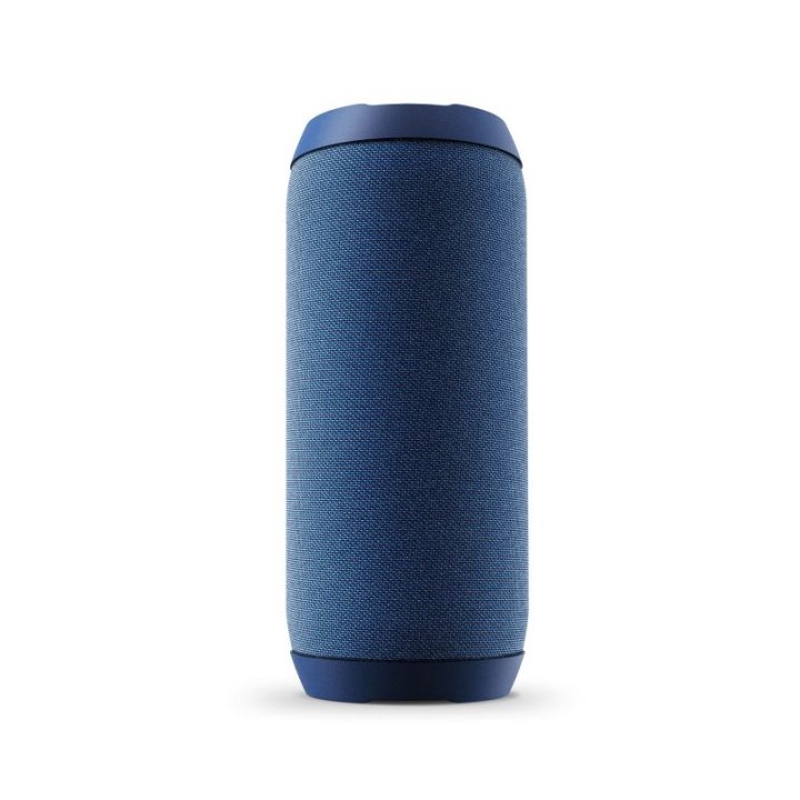 Energy Sistem Urban Box 2 Ocean Speakers (449354)