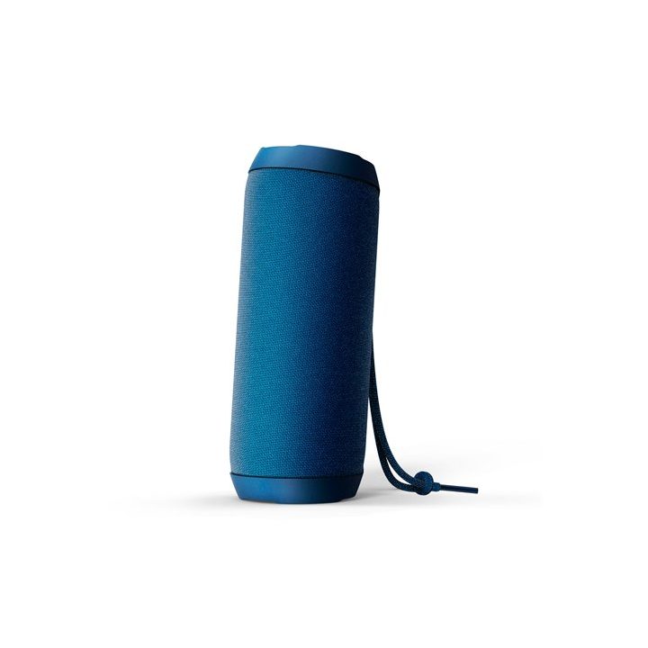 Altavoz energy sistem urban box 2 ocean 10W-TWS - Bluetooth…