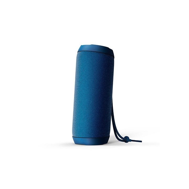 Energy Sistem Urban Box 2 Ocean Speakers (449354)