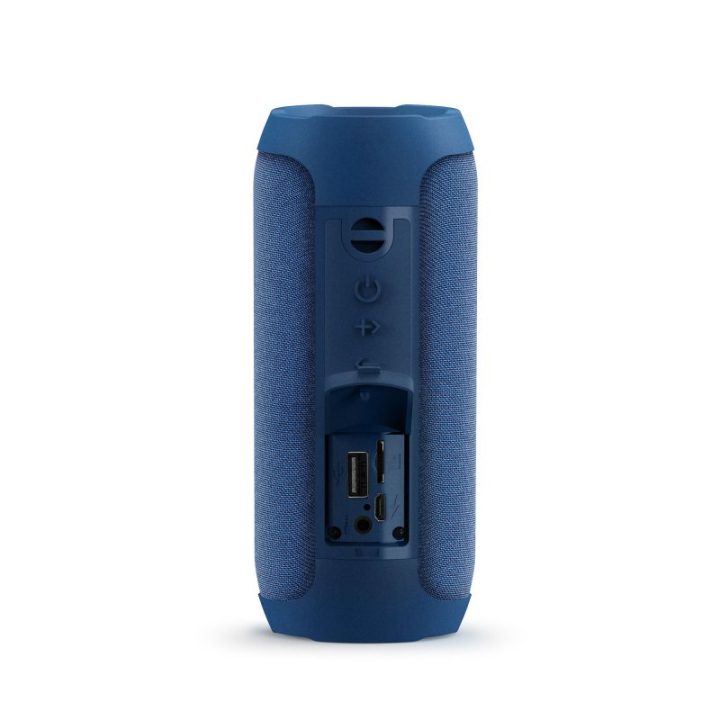 Altavoz energy sistem urban box 2 ocean 10W-TWS - Bluetooth…
