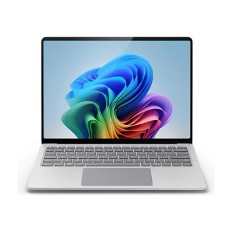 Portatil Microsoft EP2-36375 u7-266V 16GB SSD 256GB 13.8 pulgadas