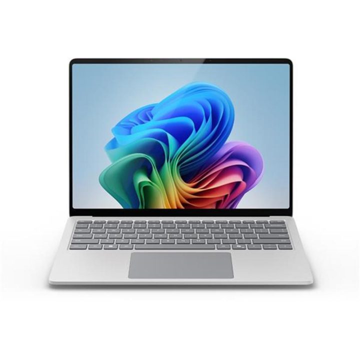 Microsoft EP2-36375 Laptop u7-266V 16GB SSD 256GB 13.8 inch