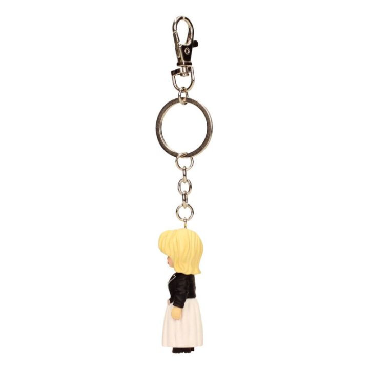 SD Toys Chucky Tiffany keychain (SDTUNI25515)