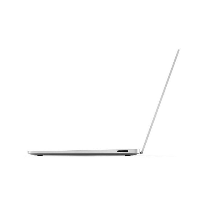 Portátil Microsoft EP2-36375 u7-266V 16GB SSD 256GB 13,8 polegadas