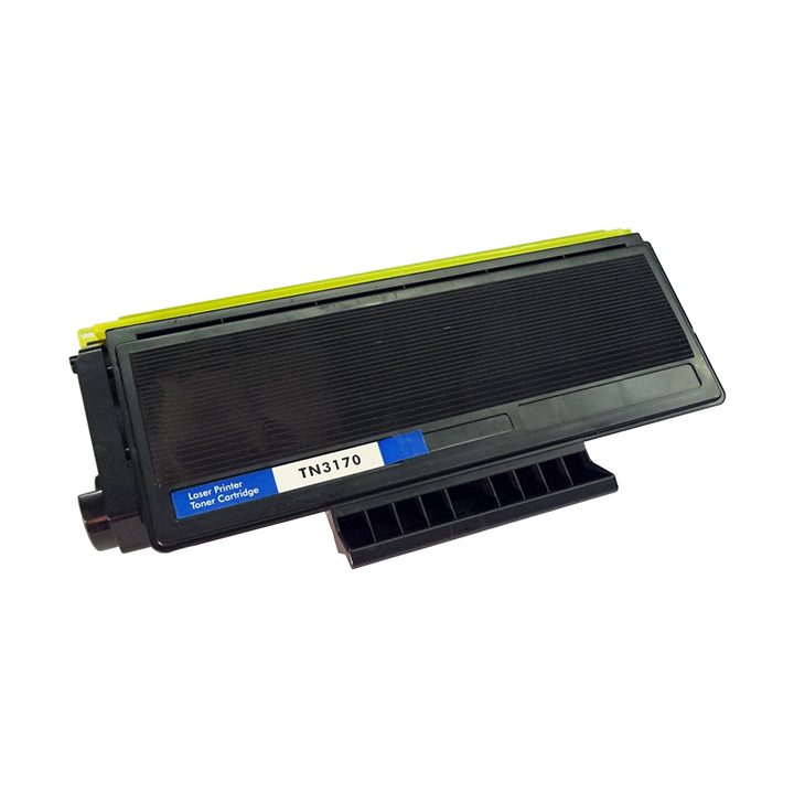 Toner compatível Dayma Brother TN3145-TN3170-TN3280-TN3290 8.000 pág…