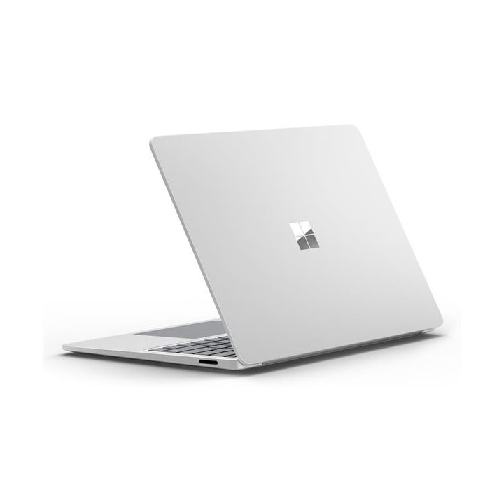 Portátil Microsoft EP2-36375 u7-266V 16GB SSD 256GB 13,8 polegadas