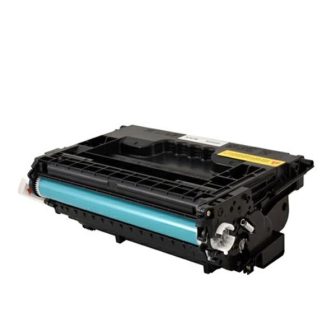 Dayma Compatible Toner for HP CF237A (37A) Black 11,000 pages…