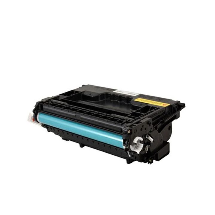 Dayma Compatible Toner for HP CF237A (37A) Black 11,000 pages…