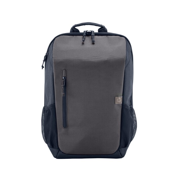 HP Mochila para portátil Travel de 15,6 pulgadas y 18 litros, color…