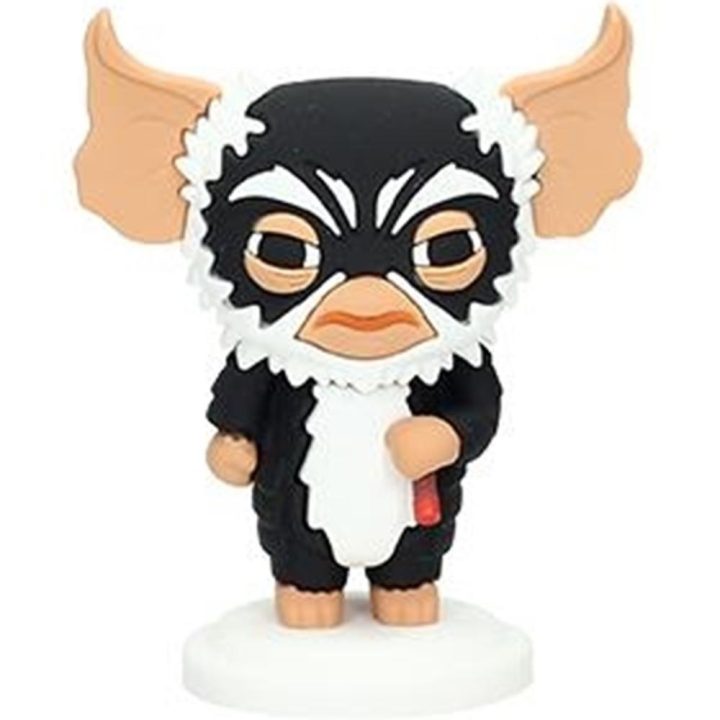 SD Toys Gremlins George Pokes Figure (SDTWRN26441)