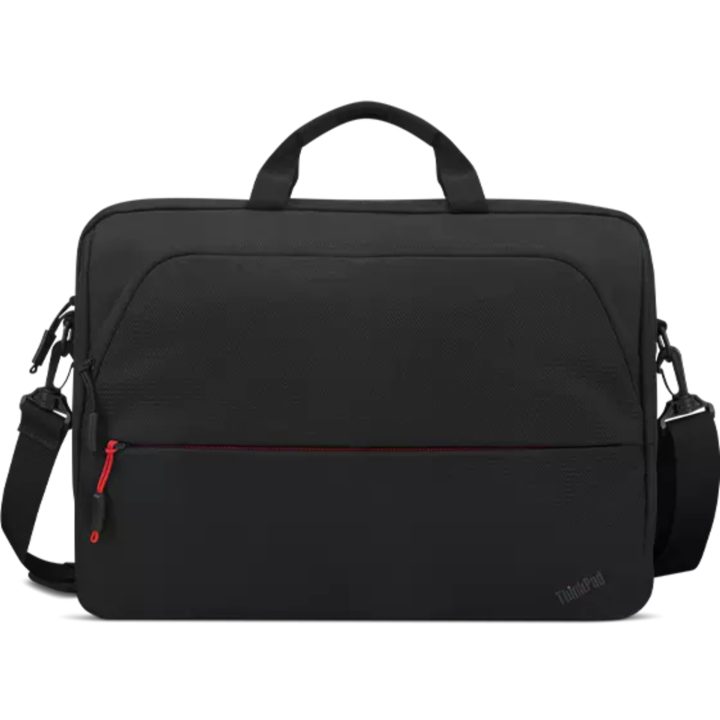 Lenovo 4X41D97727 Laptop Bags 14" Toploader Briefcase Black