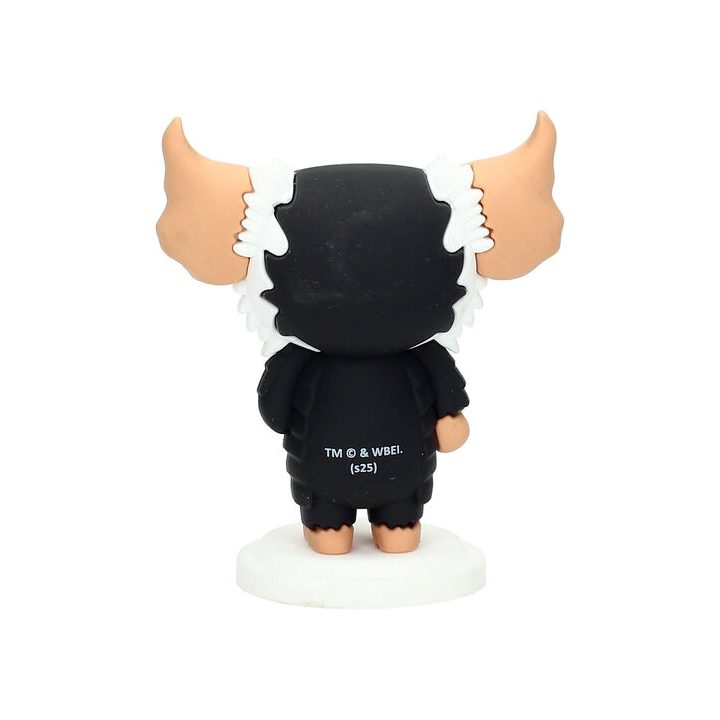 SD Toys Gremlins George Pokes Figure (SDTWRN26441)