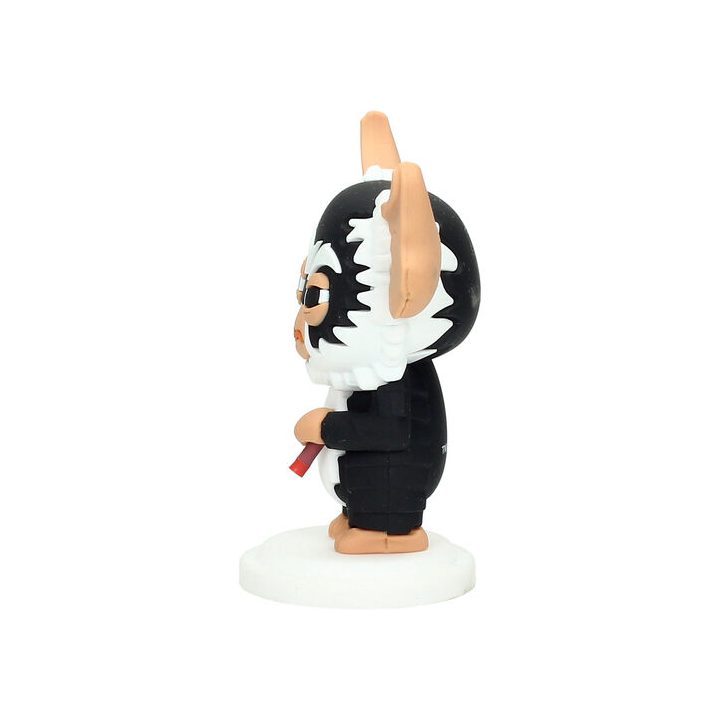 SD Toys Gremlins George Pokes Figure (SDTWRN26441)