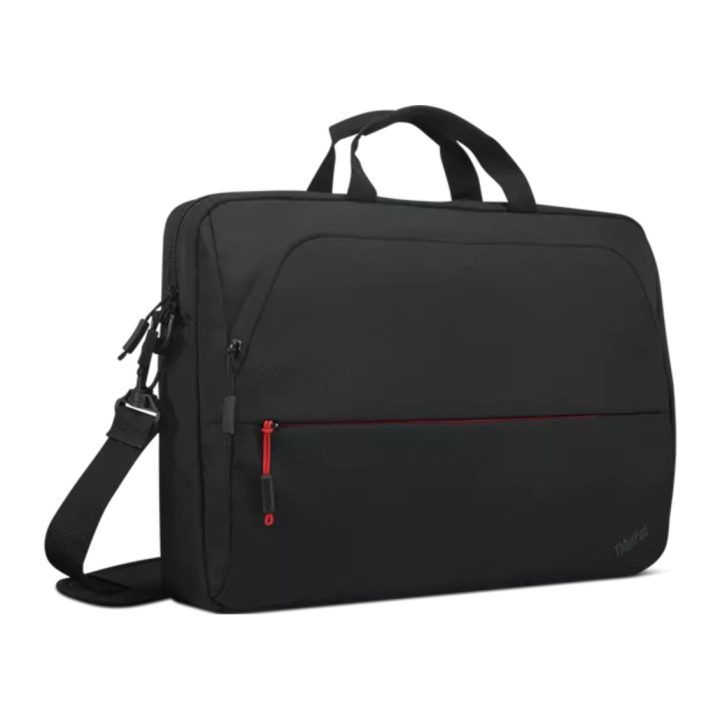 Lenovo 4X41D97727 Laptop Bags 14" Toploader Briefcase Black