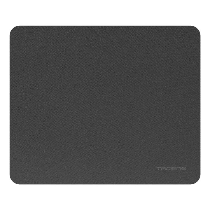 Tacens 6ZENITHES Keyboard Mouse Included Home / Office RF Wireless…