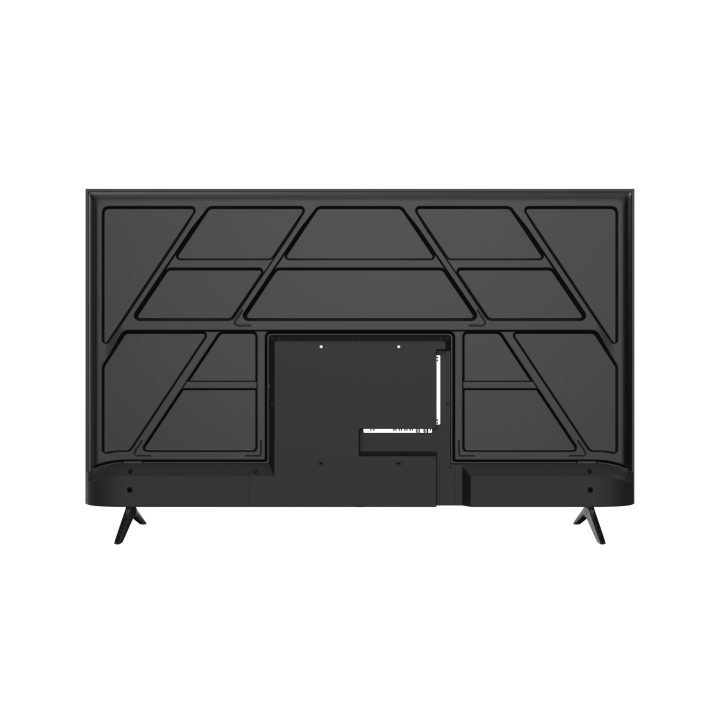 Daewoo 65VB56QV Televisor 65" 4K UHD