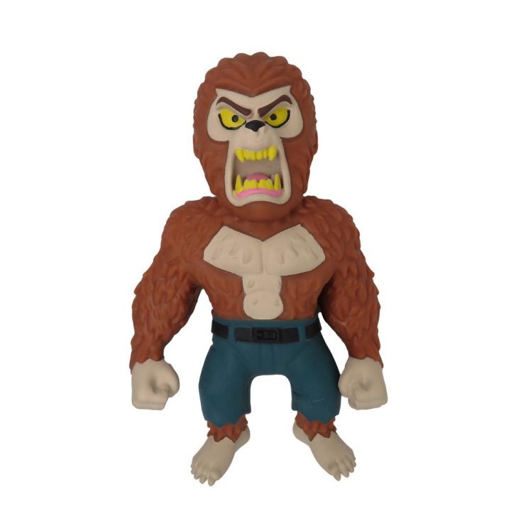 Bizak Monsterflex maxi 21 cm 1 unidad aleatoria (64390002)