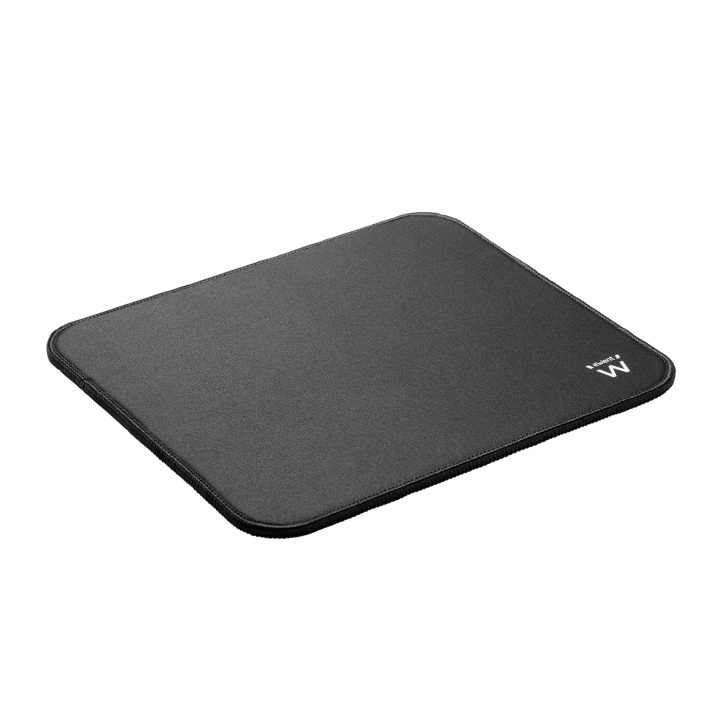 Ewent EW3183 Mouse Pad Black