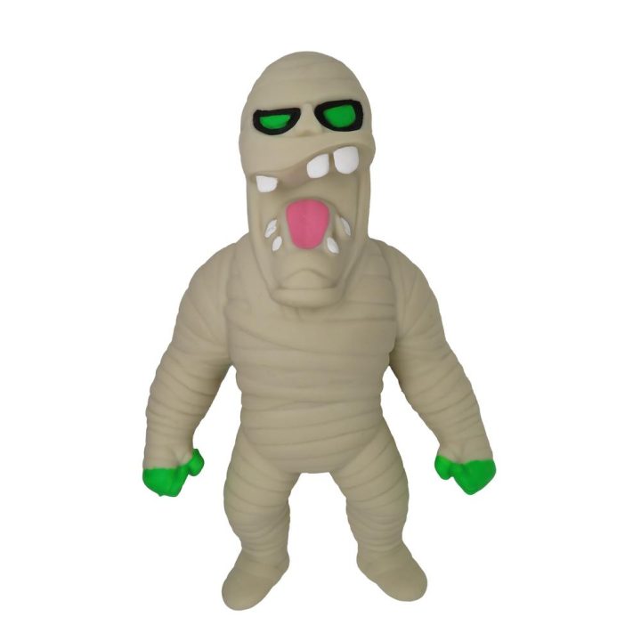 Bizak Monsterflex maxi 21 cm 1 unidad aleatoria (64390002)