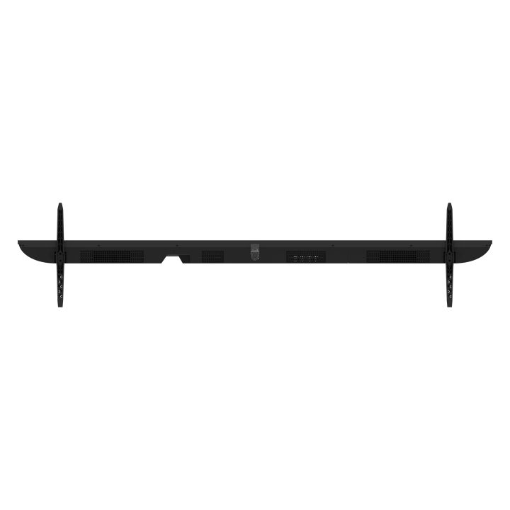 Daewoo 65VB56QV Televisor 65" 4K UHD