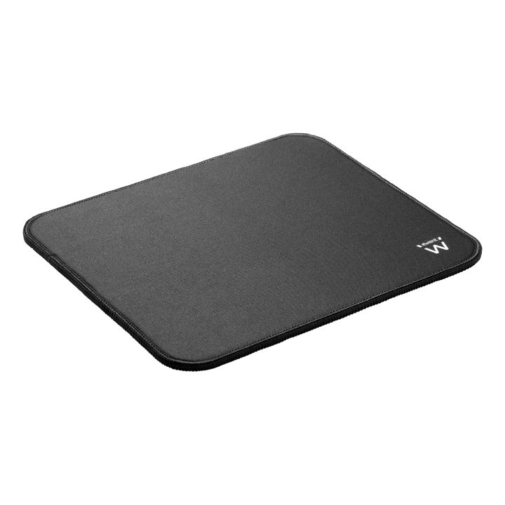 Ewent EW3183 Mouse Pad Black