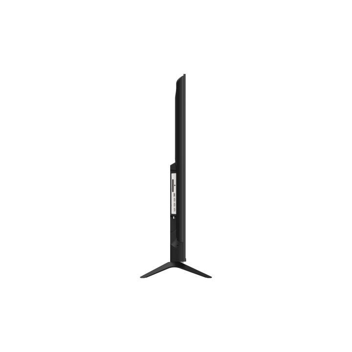 Daewoo 65VB56QV Televisor 65" 4K UHD