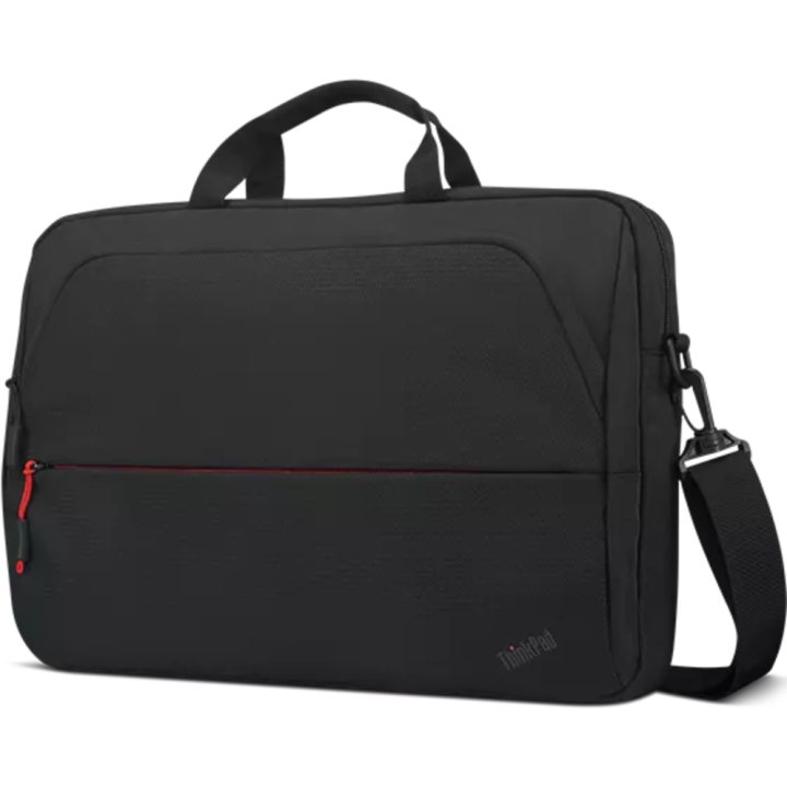 Lenovo 4X41D97727 Laptop Bags 14" Toploader Briefcase Black