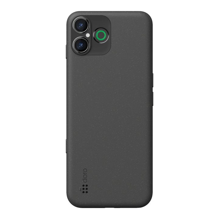Telemóvel smartphone Doro Aurora A30 4g-6GB-128GB-6.1 polegadas -…