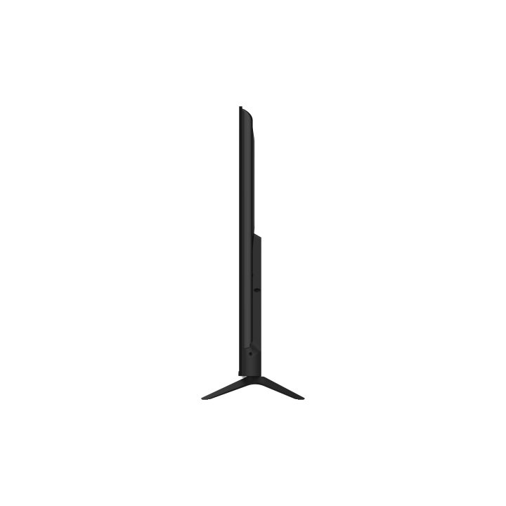 Daewoo 65VB56QV 65" 4K UHD TV