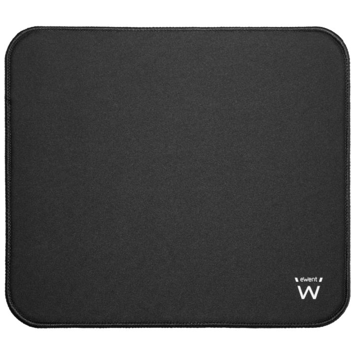 Ewent EW3183 Mouse Pad Black