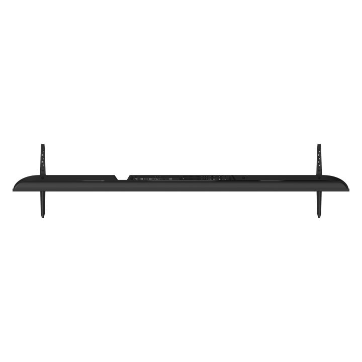 Daewoo 65VB56QV 65" 4K UHD TV