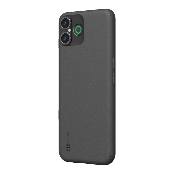 Telemóvel smartphone Doro Aurora A30 4g-6GB-128GB-6.1 polegadas -…