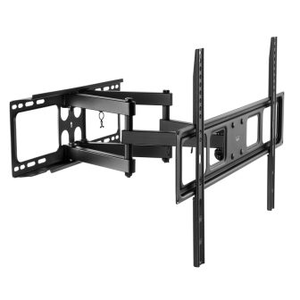 Ewent EW1526 TV Mount 70" Black
