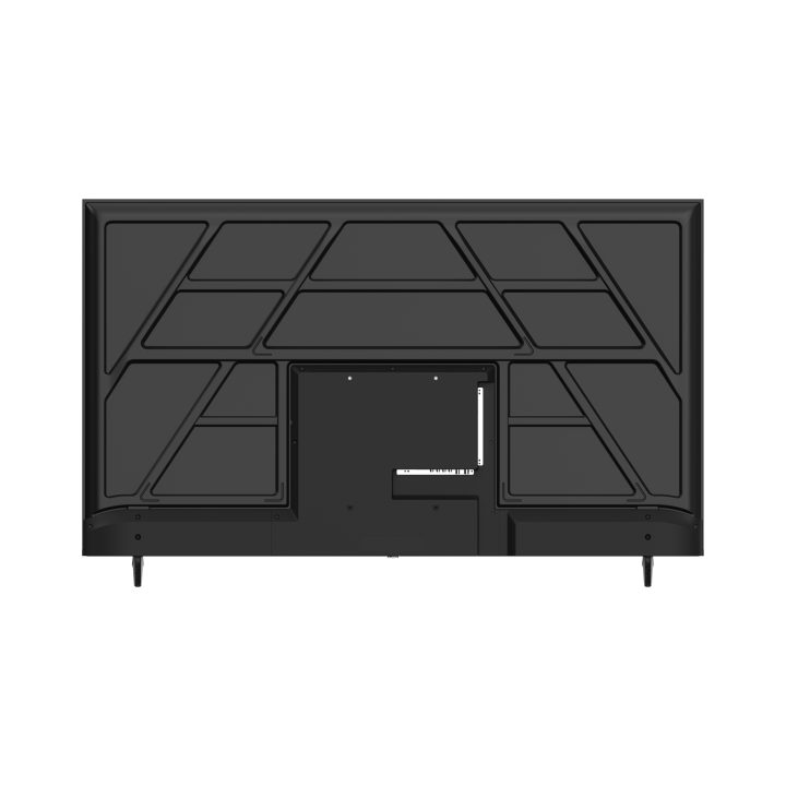 Daewoo 65VB56QV 65" 4K UHD TV