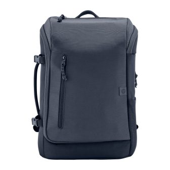 HP Travel Laptop Backpack 15.6-inch 25L Iron Gray