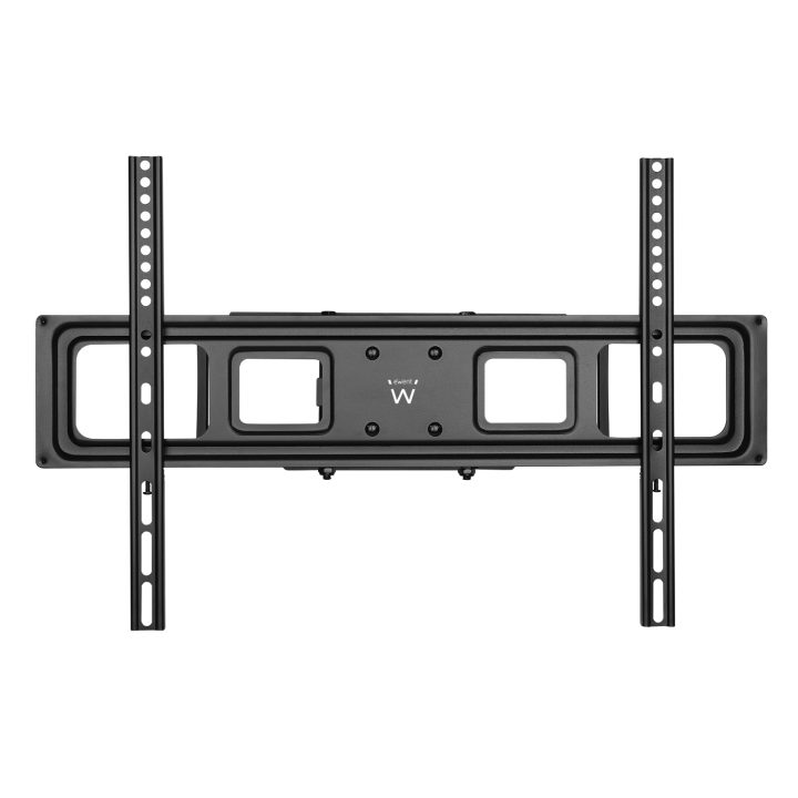 Suporte para TV Ewent EW1526 70" Preto