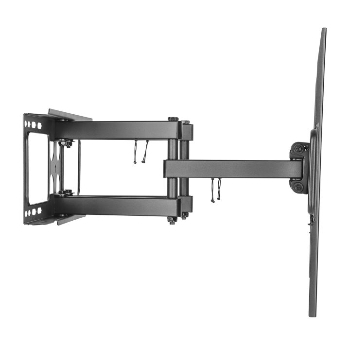 Ewent EW1526 TV Mount 70" Black