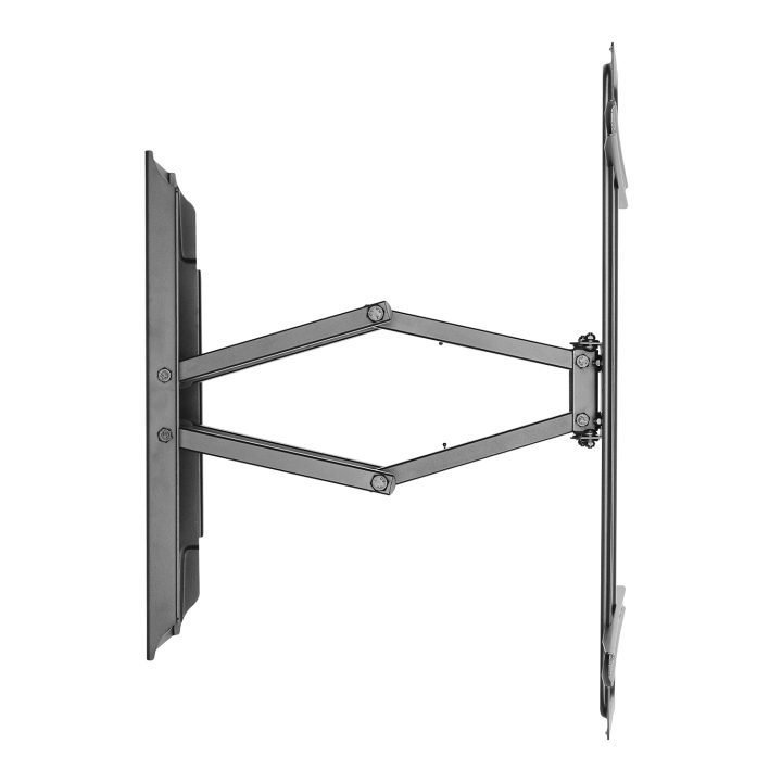 Ewent EW1526 TV Mount 70" Black