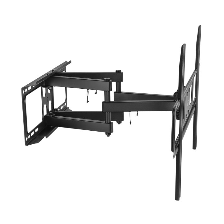 Suporte para TV Ewent EW1526 70" Preto