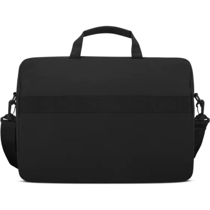 Lenovo 4X41D97727 Laptop Bags 14" Toploader Briefcase Black